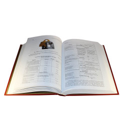 Справочник маркшейдера. Часть 1