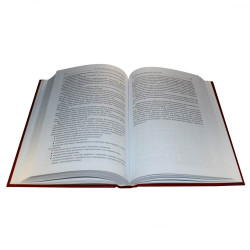 Справочник маркшейдера. Часть 3